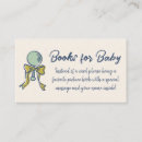 Search for rattles cards invites Blue