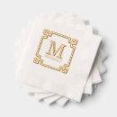 Search for greek key napkins Meander