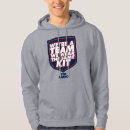 Search for graphic hoodies Soccer