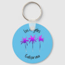Search for los angeles key rings Surf