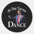 Search for dance humour stickers Danceclass