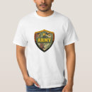 Search for marine son tshirts Soldier