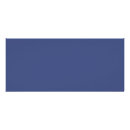 Search for personalisation rack cards Logo
