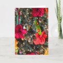 Search for aloha christmas cards Hawaii