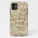 Search for human anatomy iphone cases Science