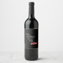 Search for whine wine Drinking