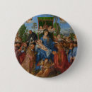 Search for feast badges Jesus