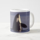 Search for near mugs Wildlife