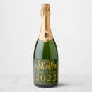 Search for new years wine labels Party