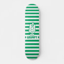 Search for grumpy skateboards Sanrio