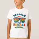 Search for summer school tshirts Graduation