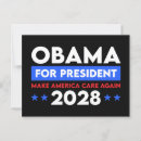 Search for current postcards Political