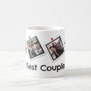 Search for cute couple mugs Pretty