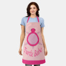 Search for babe aprons Girly