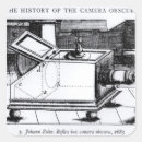 Search for science diagram stickers English