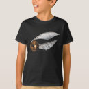 Search for harry potter kids tshirts Jk rowling