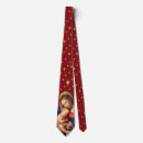 Search for religious christmas ties Christian