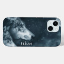 Search for spirit wolf iphone cases Wolves