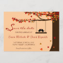 Search for tree top bird save invitations Love birds