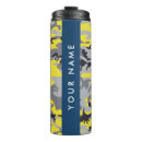Search for pink camouflage travel mugs Hunting