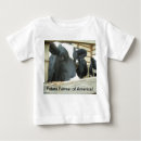 Search for cow baby shirts farming