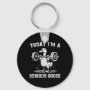 Search for weight key rings Gym motivation