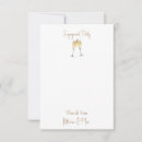 Search for toasts cards Couple