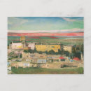 Search for 1906 postcards City