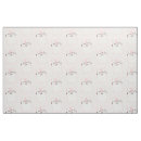 Search for kawaii fabric Kitten