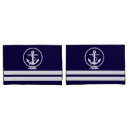 Search for ocean pillowcases Sailor