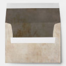 Search for parchment paper Rustic