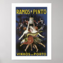 Search for pinto posters Vintage
