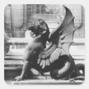 Search for to from stickers 19th