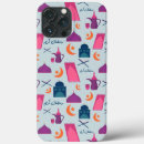 Search for muslim iphone cases Pattern