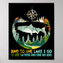 Search for loses art Bait