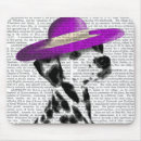 Search for dalmatians electronics Animals