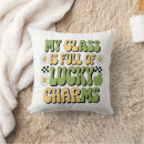Search for class of cushions 2025