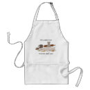 Search for sculpture aprons Ceramics