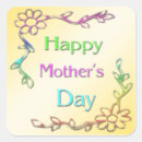 Search for best mother in the world stickers Worlds best mum