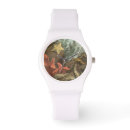 Search for shell watches Algae