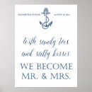 Search for mr and mrs signs Navy