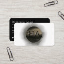 Search for 3d logo business cards Modern