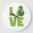 Search for vegetarian art Avocado
