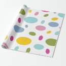Search for jelly bean wrapping paper Birthday