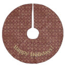 Search for burgundy christmas decor Typography