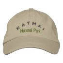 Search for salmon hats Alaska