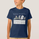 Search for fish kids tshirts Classic