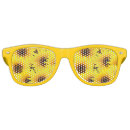 Search for sunflower sunglasses Bright