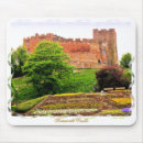 Search for ancient history mousepads Architecture