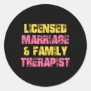 Search for licensed stickers Mental health awareness